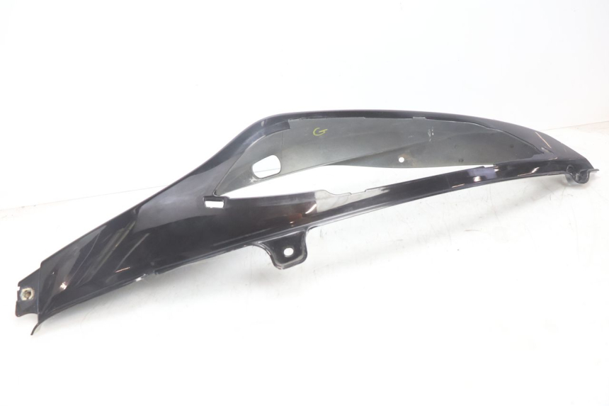 photo de PAINEL LATERAL DIANTEIRO ESQUERDO CAN-AM SPYDER RS 1000 (2008 - 2012) - Vista geral