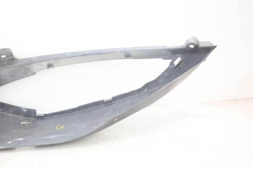 photo de PAINEL LATERAL DIANTEIRO ESQUERDO CAN-AM SPYDER RS 1000 (2008 - 2012) - Peça verificada