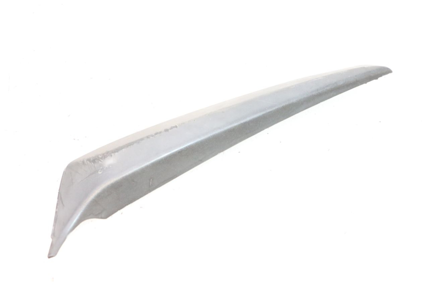 photo de LATERAL DIANTEIRO ESQUERDO APRILIA SR MOTARD 50 (2012 - 2018) - Vista principal
