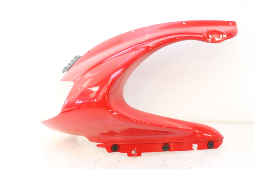 photo de PAINEL LATERAL DIANTEIRO ESQUERDO DUCATI SS IE DS CARENEE 1000 (2002 - 2006) - Vista do produto