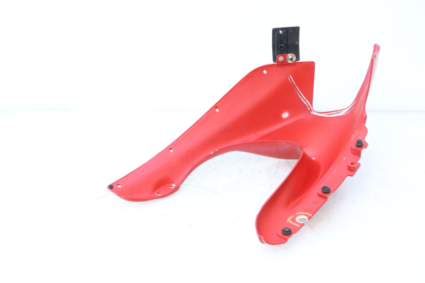 photo de PAINEL LATERAL DIANTEIRO ESQUERDO DUCATI SS IE DS CARENEE 1000 (2002 - 2006) - Outro ângulo de visão