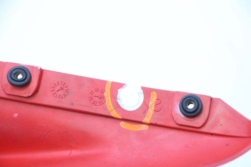 photo de PAINEL LATERAL DIANTEIRO ESQUERDO DUCATI SS IE DS CARENEE 1000 (2002 - 2006) - Ampliação técnica