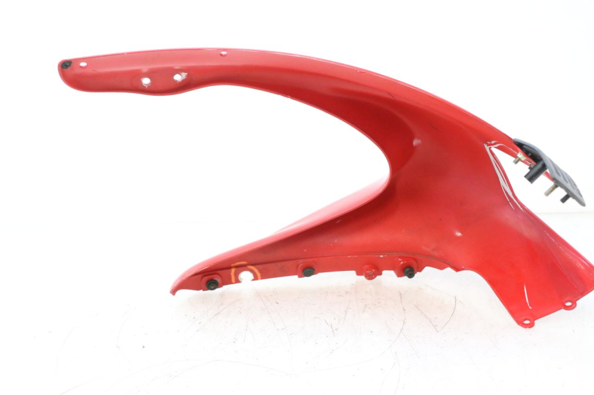 photo de PAINEL LATERAL DIANTEIRO ESQUERDO DUCATI SS IE DS CARENEE 1000 (2002 - 2006) - Vista geral