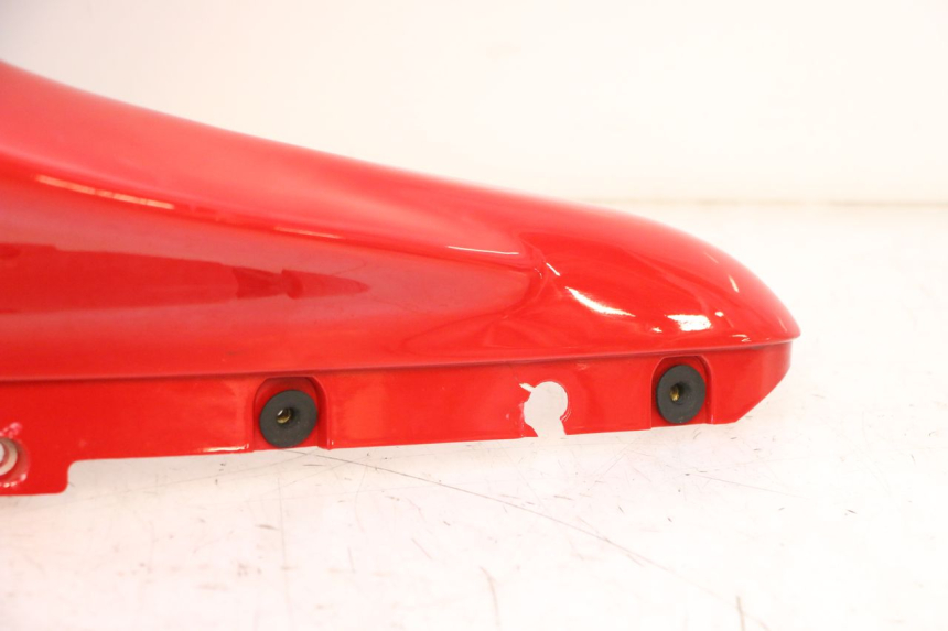 photo de PAINEL LATERAL DIANTEIRO ESQUERDO DUCATI SS IE DS CARENEE 1000 (2002 - 2006) - Peça verificada