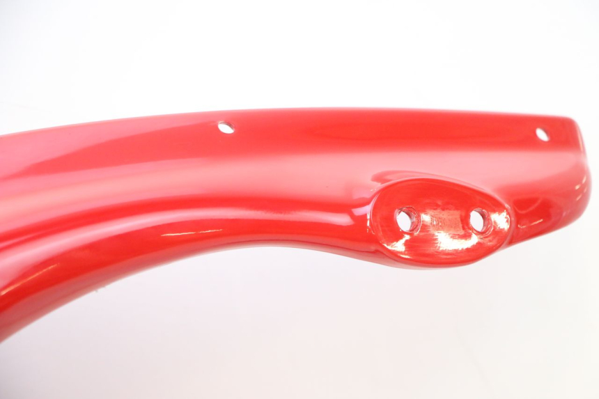 photo de PAINEL LATERAL DIANTEIRO ESQUERDO DUCATI SS IE DS CARENEE 1000 (2002 - 2006) - Marcações e referências