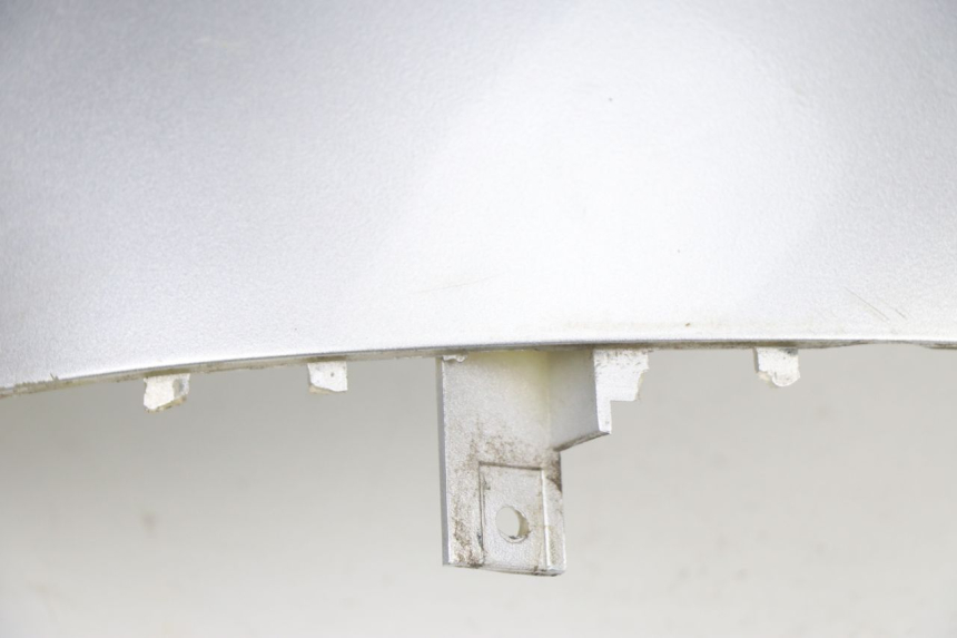 photo de LATERAL DIANTEIRO ESQUERDO PEUGEOT SUM UP 125 (2008 - 2013) - Imagem adicional