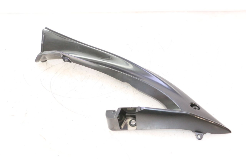 photo de PAINEL LATERAL SUPERIOR DIANTEIRO ESQUERDO YAMAHA YZF R6 600 (2008 - 2009) - Ampliação técnica