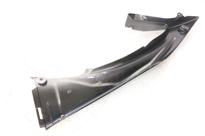 photo de PAINEL LATERAL SUPERIOR DIANTEIRO ESQUERDO YAMAHA YZF R6 600 (2008 - 2009) - Peça verificada