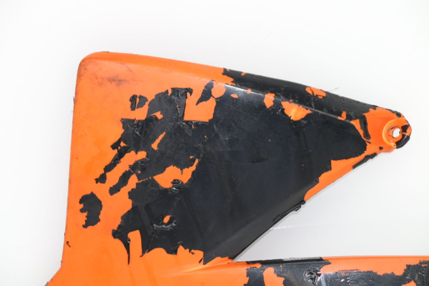 photo de LATERAL DIANTEIRO ESQUERDO KTM SX 65 (2003 - 2008) - Ampliação técnica