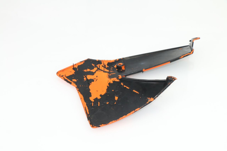 photo de LATERAL DIANTEIRO ESQUERDO KTM SX 65 (2003 - 2008) - Vista geral