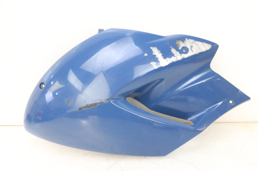 photo de LATERAL DIANTEIRO ESQUERDO YAMAHA TDM ABS 900 (2002 - 2014) - Vista principal