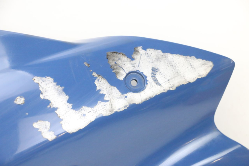 photo de LATERAL DIANTEIRO ESQUERDO YAMAHA TDM ABS 900 (2002 - 2014) - Imagem adicional