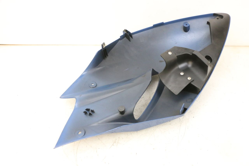 photo de LATERAL DIANTEIRO ESQUERDO YAMAHA TDM ABS 900 (2002 - 2014) - Outro ângulo de visão