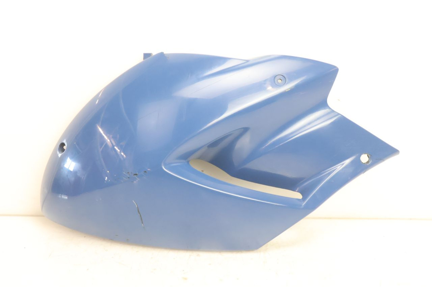 photo de LATERAL DIANTEIRO ESQUERDO YAMAHA TDM ABS 900 (2002 - 2014) - Vista principal