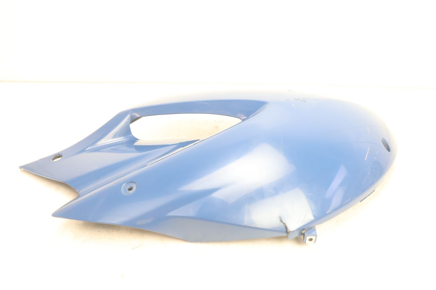 photo de LATERAL DIANTEIRO ESQUERDO YAMAHA TDM ABS 900 (2002 - 2014) - Outro ângulo de visão