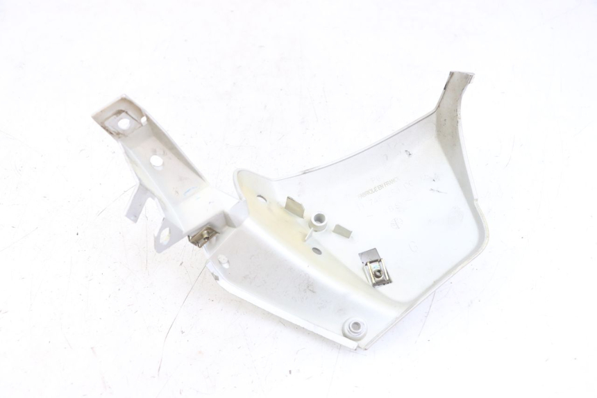 photo de LATERAL DIANTEIRO ESQUERDO PEUGEOT TKR TREKKER FURIOUS 50 (2005 - 2014) - Outro ângulo de visão