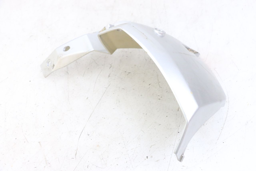 photo de LATERAL DIANTEIRO ESQUERDO PEUGEOT TKR TREKKER FURIOUS 50 (2005 - 2014) - Ampliação técnica