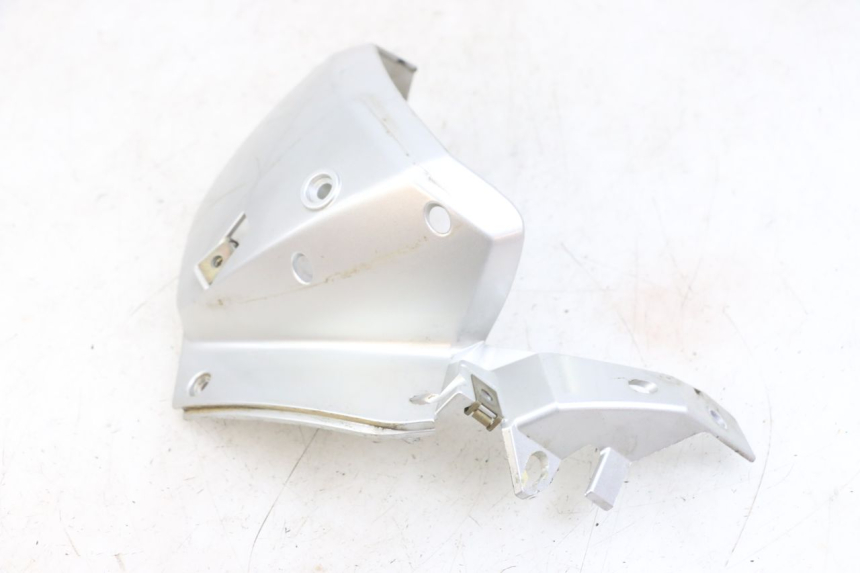 photo de LATERAL DIANTEIRO ESQUERDO PEUGEOT TKR TREKKER FURIOUS 50 (2005 - 2014) - Vista geral