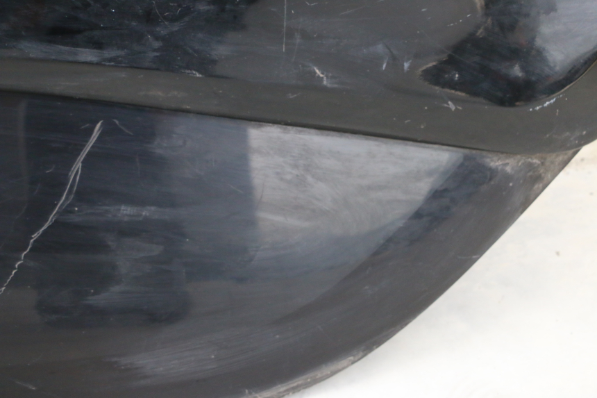 photo de PAINEL LATERAL DIANTEIRO ESQUERDO RENAULT TWIZY 45 (2012 - 2019) - Ampliação técnica