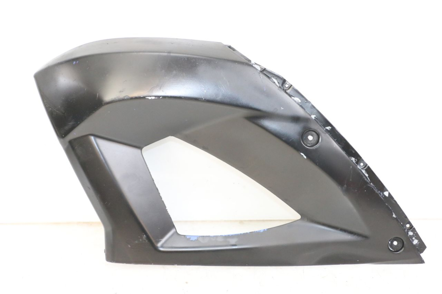 photo de LATERAL DIANTEIRO ESQUERDO KEEWAY TX 50 (2008 - 2015) - Vista principal