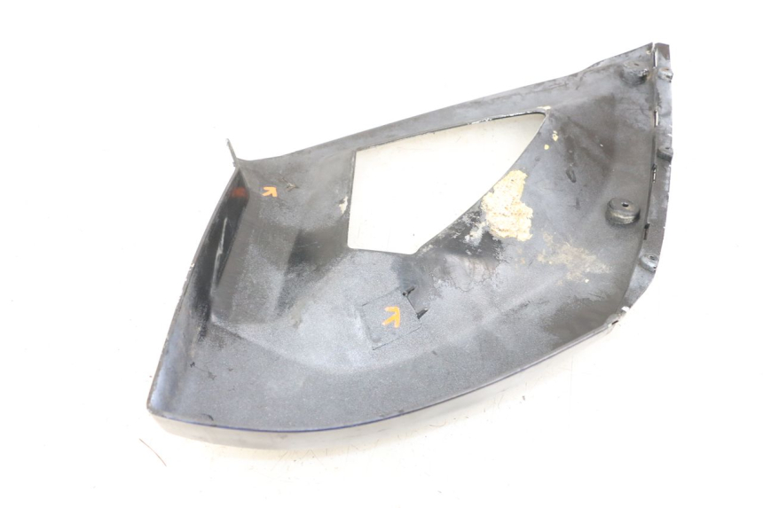 photo de LATERAL DIANTEIRO ESQUERDO KEEWAY TX 50 (2008 - 2015) - Outro ângulo de visão