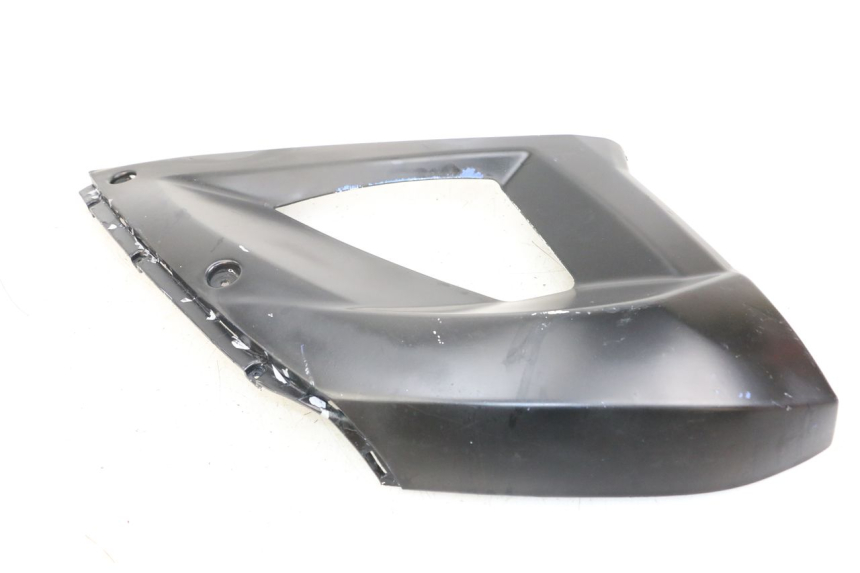 photo de LATERAL DIANTEIRO ESQUERDO KEEWAY TX 50 (2008 - 2015) - Estado da superfície
