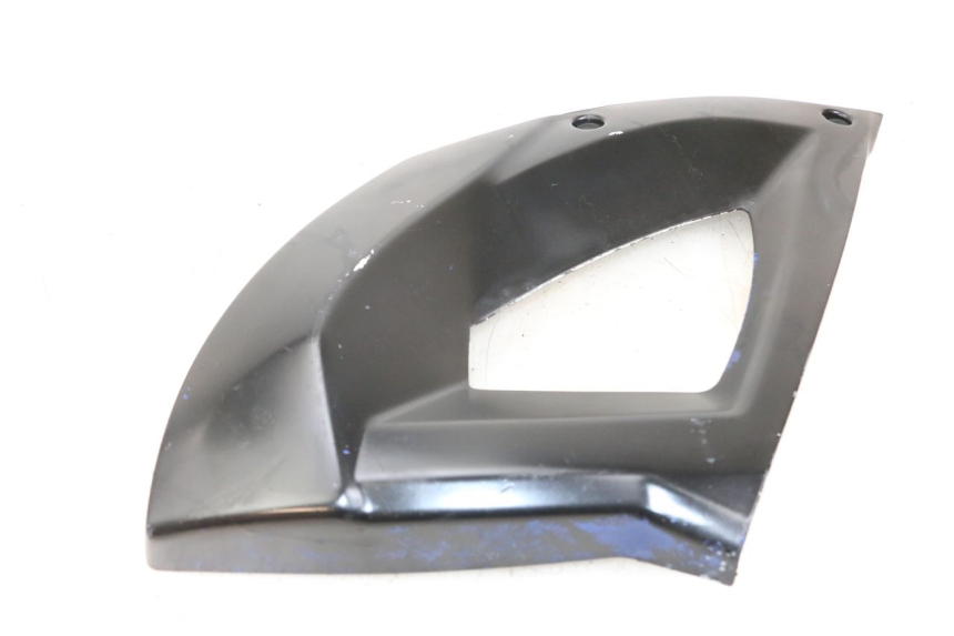 photo de LATERAL DIANTEIRO ESQUERDO KEEWAY TX 50 (2008 - 2015) - Peça verificada