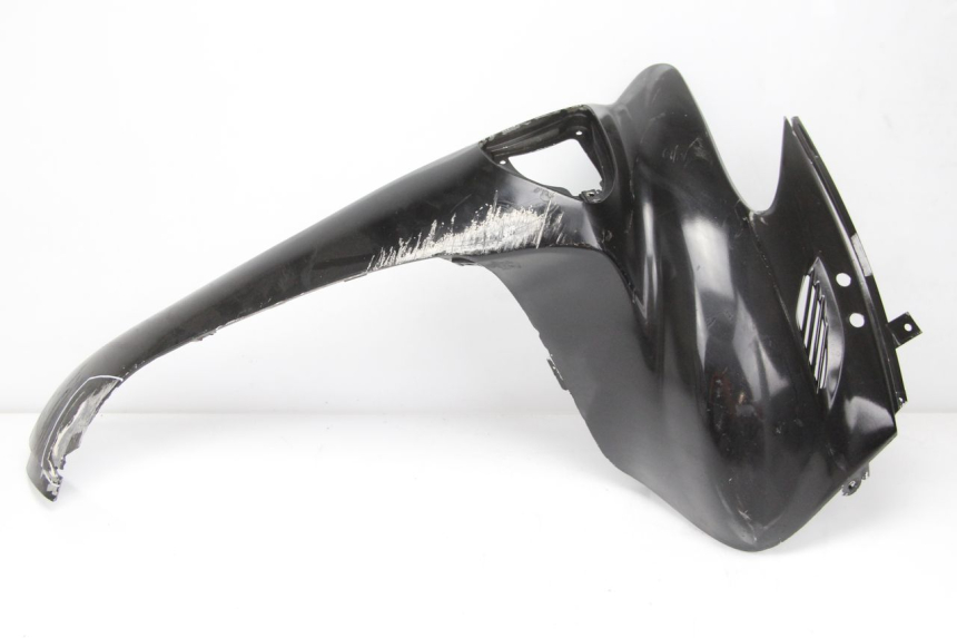 photo de LATERAL DIANTEIRO ESQUERDO SUZUKI UC EPICURO 125 (1999 - 2003) - Vista principal