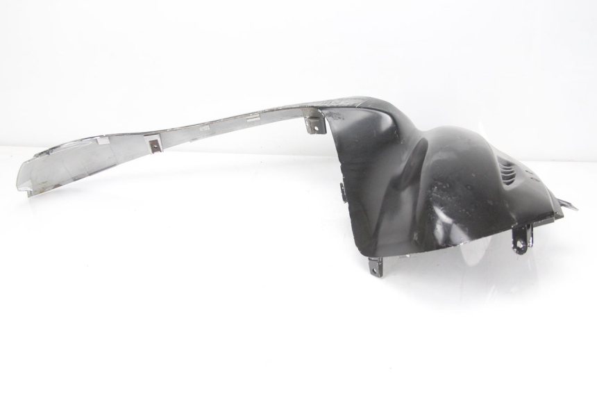 photo de LATERAL DIANTEIRO ESQUERDO SUZUKI UC EPICURO 125 (1999 - 2003) - Outro ângulo de visão