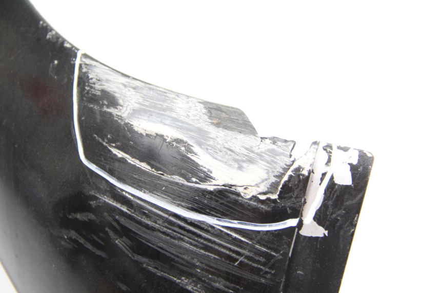 photo de LATERAL DIANTEIRO ESQUERDO SUZUKI UC EPICURO 125 (1999 - 2003) - Pontos de fixação