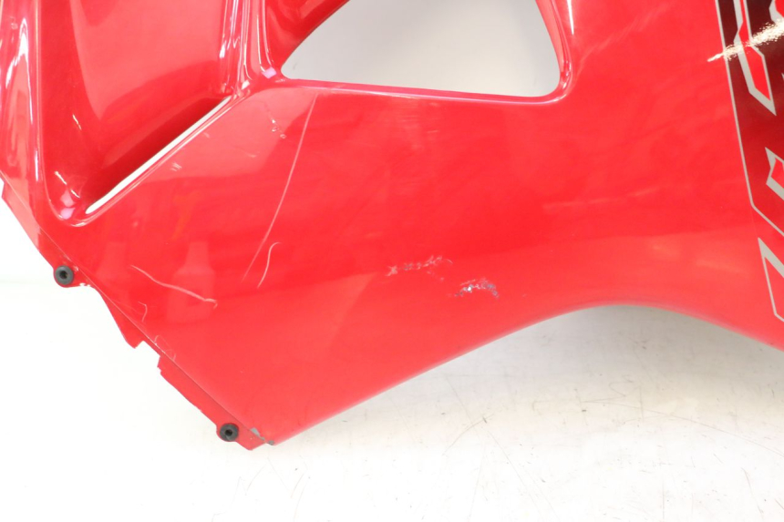 photo de PAINEL LATERAL DIANTEIRO ESQUERDO HONDA VFR FI RC46 800 (1998 - 2001) - Vista do produto