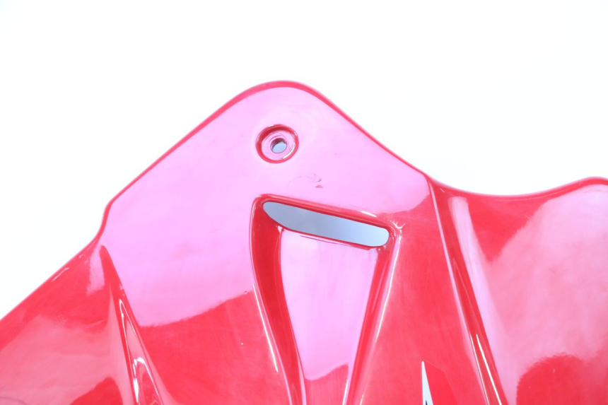 photo de PAINEL LATERAL DIANTEIRO ESQUERDO HONDA VFR FI RC46 800 (1998 - 2001) - Imagem adicional