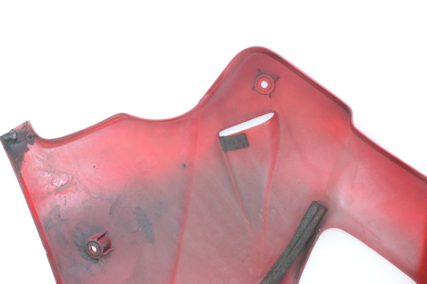 photo de PAINEL LATERAL DIANTEIRO ESQUERDO HONDA VFR FI RC46 800 (1998 - 2001) - Ampliação técnica