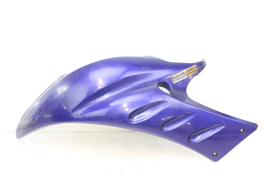 photo de PAINEL LATERAL DIANTEIRO ESQUERDO YAMAHA WAVE RUNNER GP R 1200 (2000 - 2003) - Vista principal
