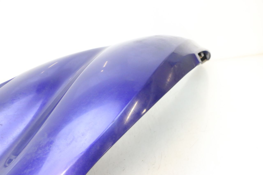 photo de PAINEL LATERAL DIANTEIRO ESQUERDO YAMAHA WAVE RUNNER GP R 1200 (2000 - 2003) - Imagem adicional