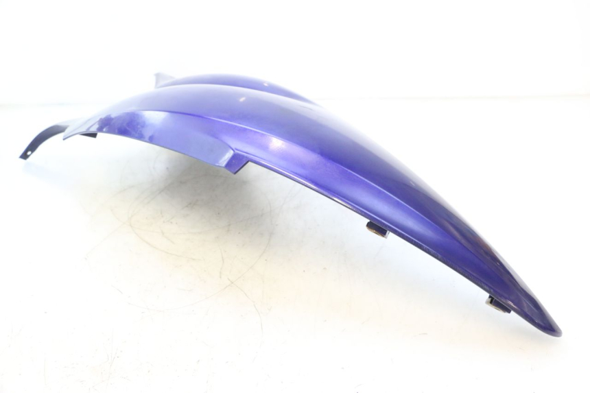 photo de PAINEL LATERAL DIANTEIRO ESQUERDO YAMAHA WAVE RUNNER GP R 1200 (2000 - 2003) - Estrutura - ampliação