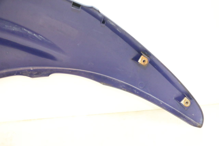 photo de PAINEL LATERAL DIANTEIRO ESQUERDO YAMAHA WAVE RUNNER GP R 1200 (2000 - 2003) - Peça verificada