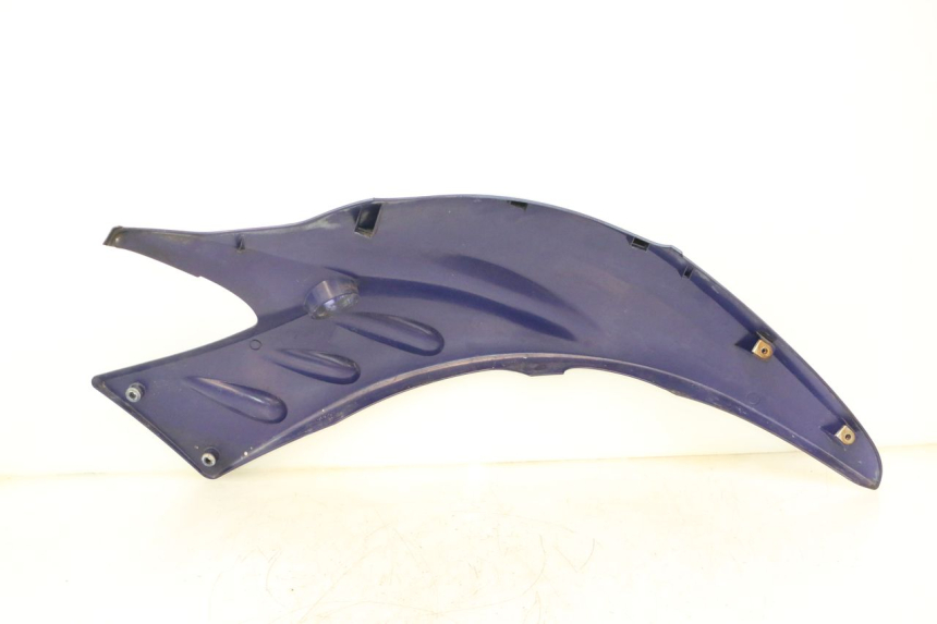 photo de PAINEL LATERAL DIANTEIRO ESQUERDO YAMAHA WAVE RUNNER GP R 1200 (2000 - 2003) - Marcações e referências