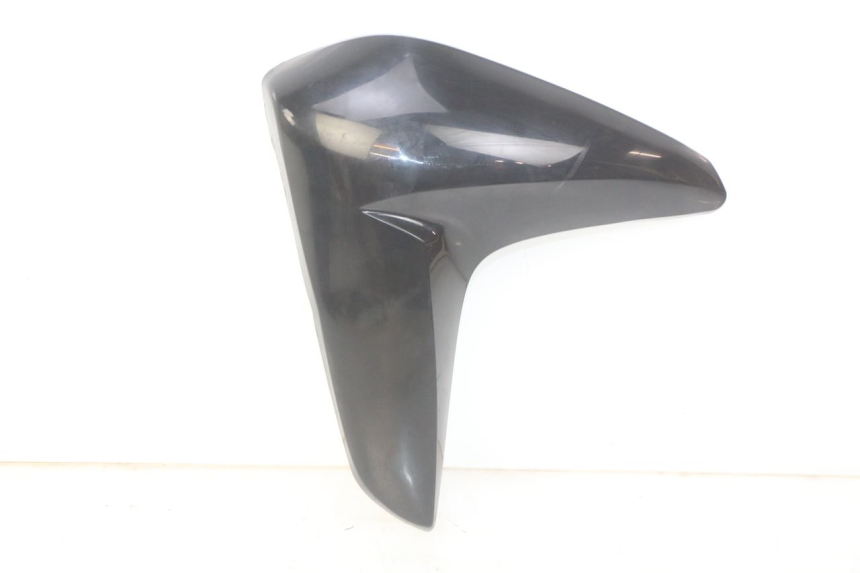 photo de LATERAL DIANTEIRO ESQUERDO SYM WOLF SB 125 (2011 - 2018) - Vista principal