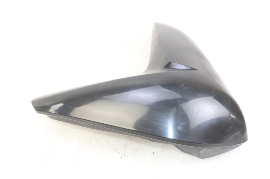 photo de LATERAL DIANTEIRO ESQUERDO SYM WOLF SB 125 (2011 - 2018) - Vista geral
