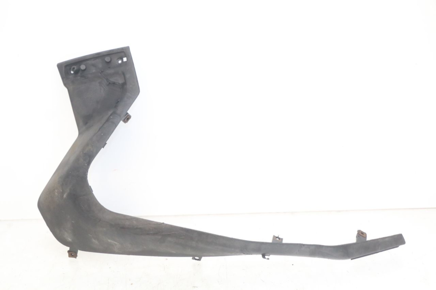 photo de LATERAL DIANTEIRO ESQUERDO YAMAHA X-MAX XMAX 250 (2006 - 2009) - Vista principal