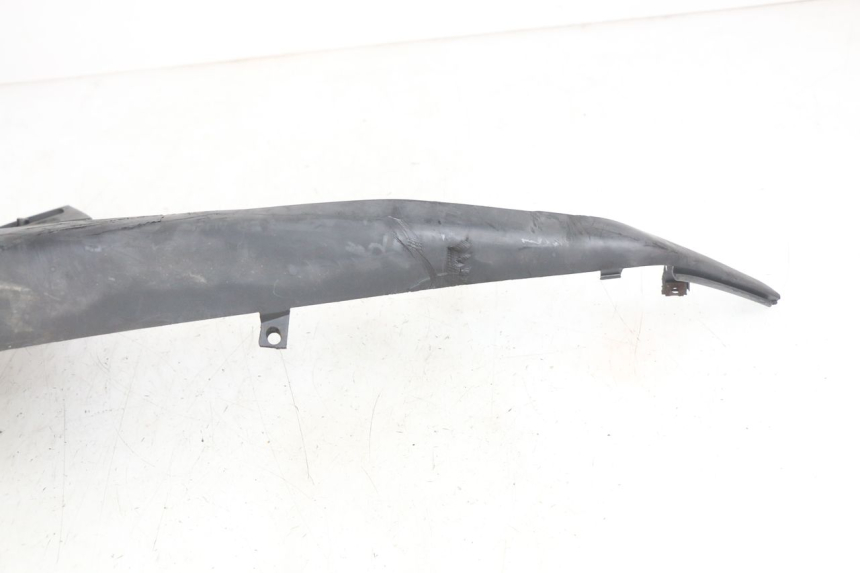 photo de LATERAL DIANTEIRO ESQUERDO YAMAHA X-MAX XMAX 250 (2006 - 2009) - Detalhe da peça