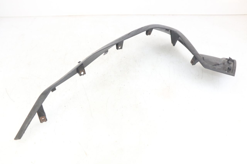 photo de LATERAL DIANTEIRO ESQUERDO YAMAHA X-MAX XMAX 250 (2006 - 2009) - Ampliação técnica