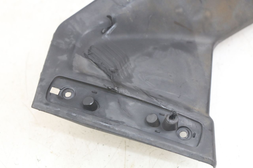 photo de LATERAL DIANTEIRO ESQUERDO YAMAHA X-MAX XMAX 250 (2006 - 2009) - Vista geral