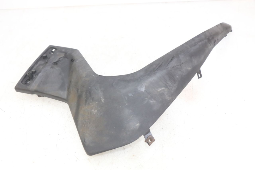 photo de LATERAL DIANTEIRO ESQUERDO YAMAHA X-MAX XMAX 250 (2006 - 2009) - Pontos de fixação