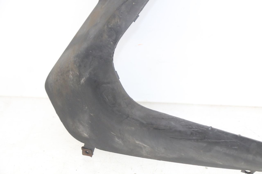 photo de LATERAL DIANTEIRO ESQUERDO YAMAHA X-MAX XMAX 250 (2006 - 2009) - Peça verificada