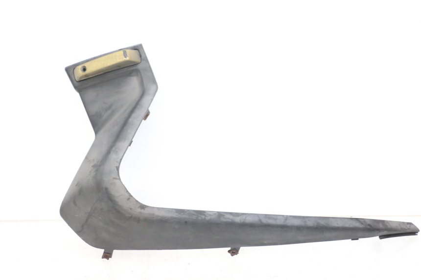 photo de LATERAL DIANTEIRO ESQUERDO YAMAHA X-MAX XMAX 250 (2006 - 2009) - Vista principal
