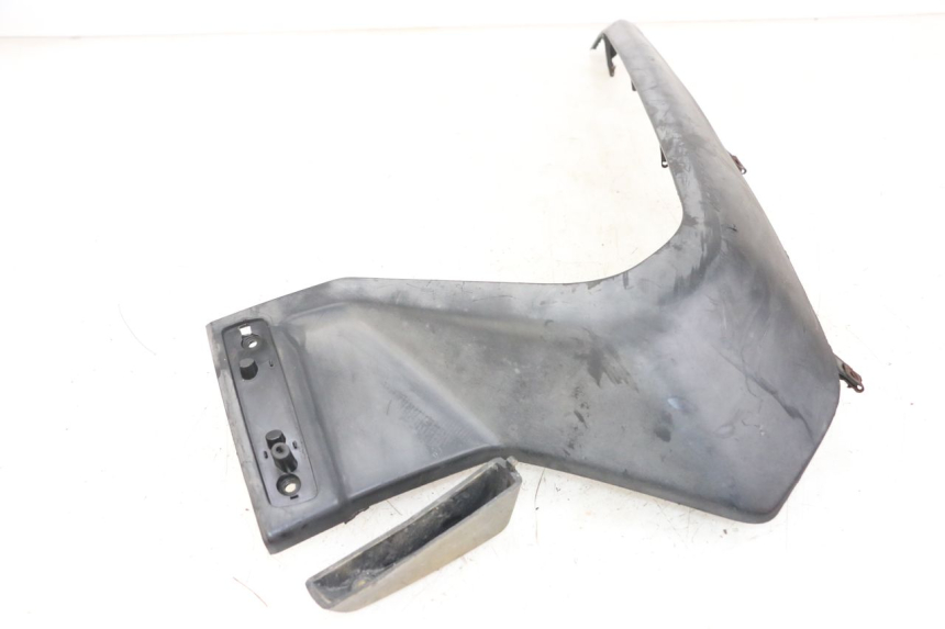 photo de LATERAL DIANTEIRO ESQUERDO YAMAHA X-MAX XMAX 250 (2006 - 2009) - Outro ângulo de visão