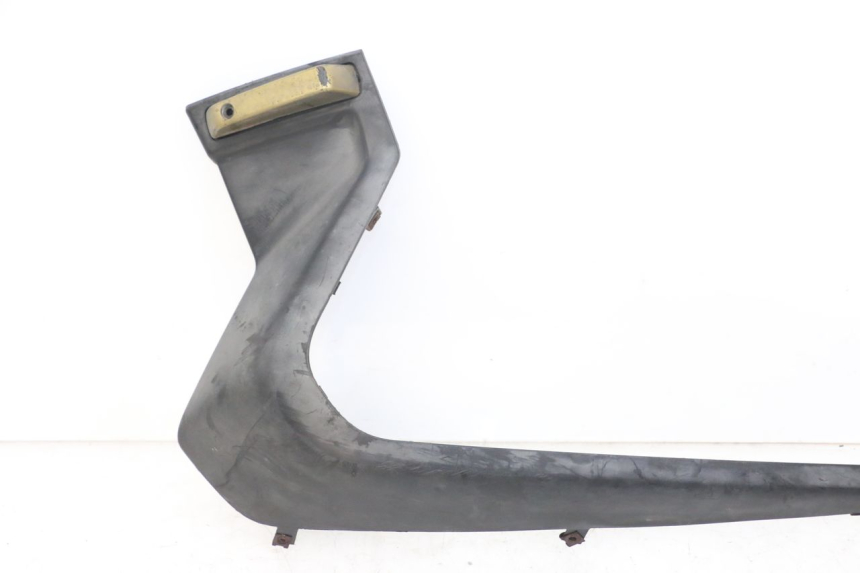 photo de LATERAL DIANTEIRO ESQUERDO YAMAHA X-MAX XMAX 250 (2006 - 2009) - Ampliação técnica