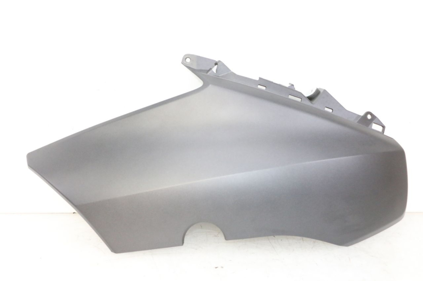 photo de LATERAL DIANTEIRO ESQUERDO YAMAHA XMAX X-MAX 125 (2021 - 2025) - Vista principal
